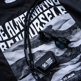 TRIPPIN’_MOUNTAIN_TEE (SHORT SLEEVE)