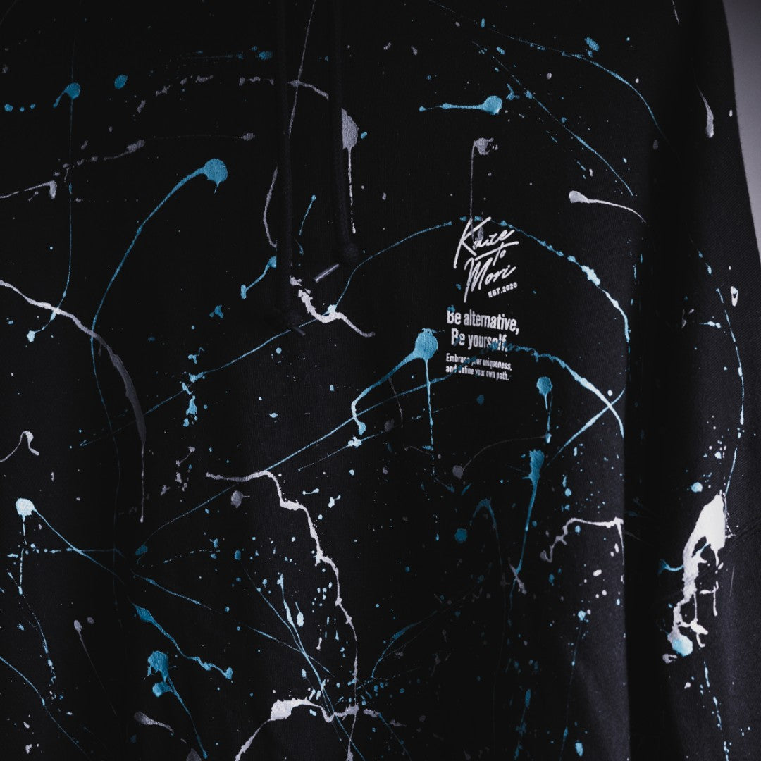 SPLATTER_HOODIE