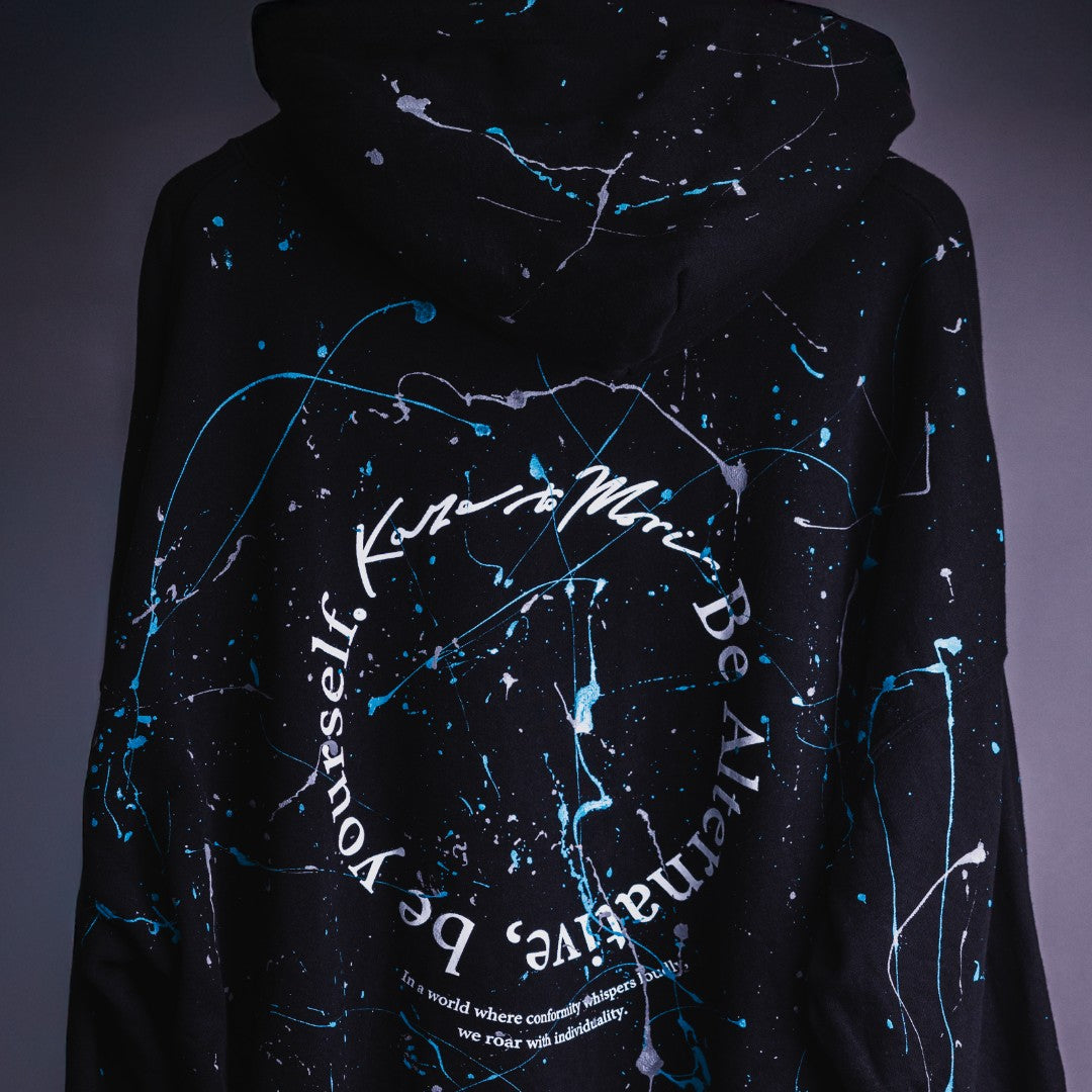 SPLATTER_HOODIE