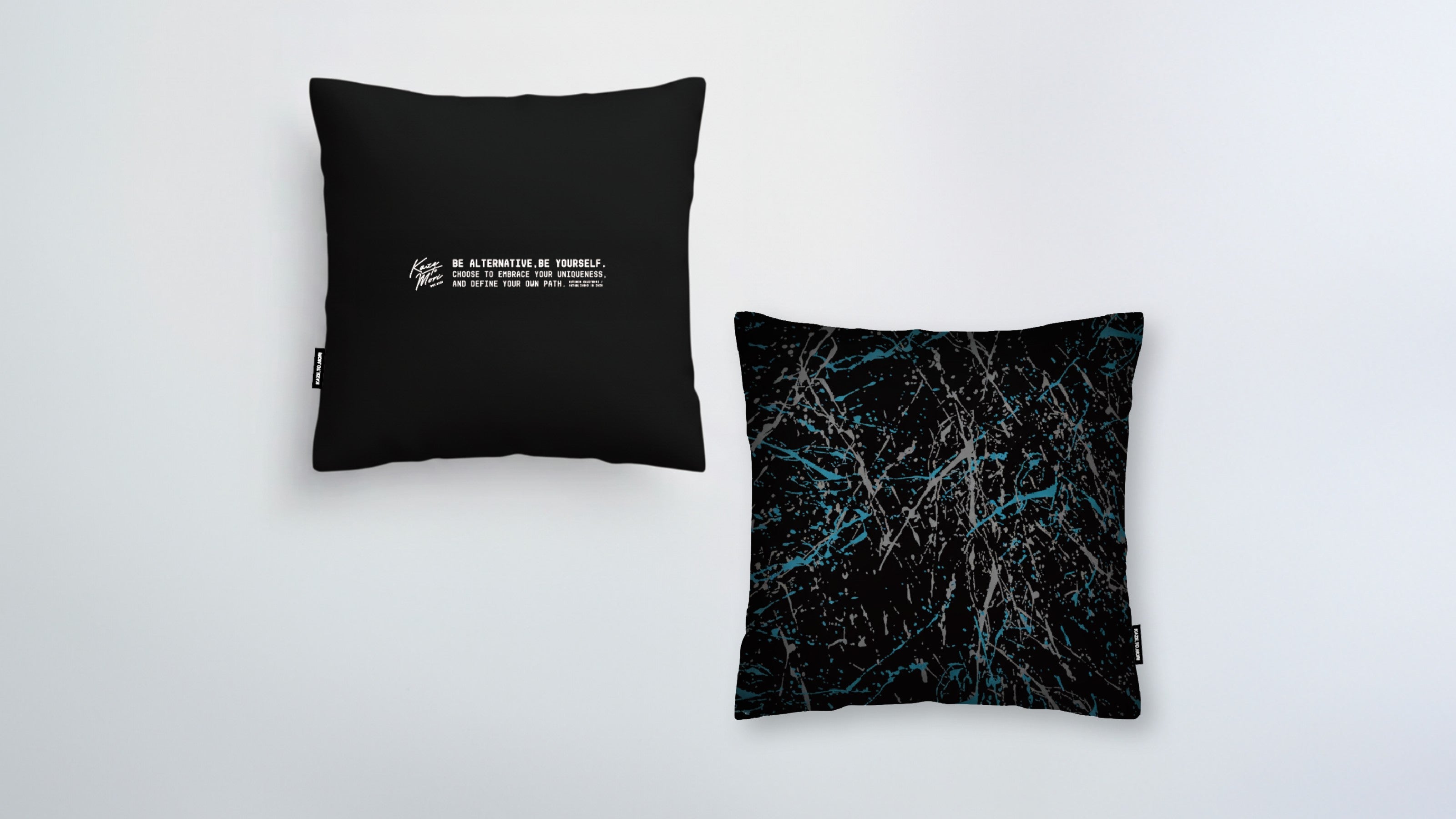 カゼトモリ) KAZE_TO_MORI | アウトドア・キャンププロダクト