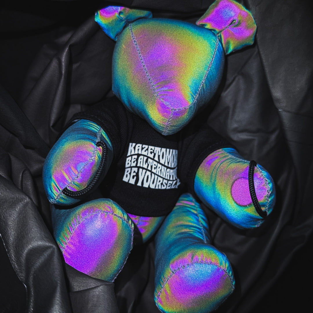 motto_kuma_physchedelic