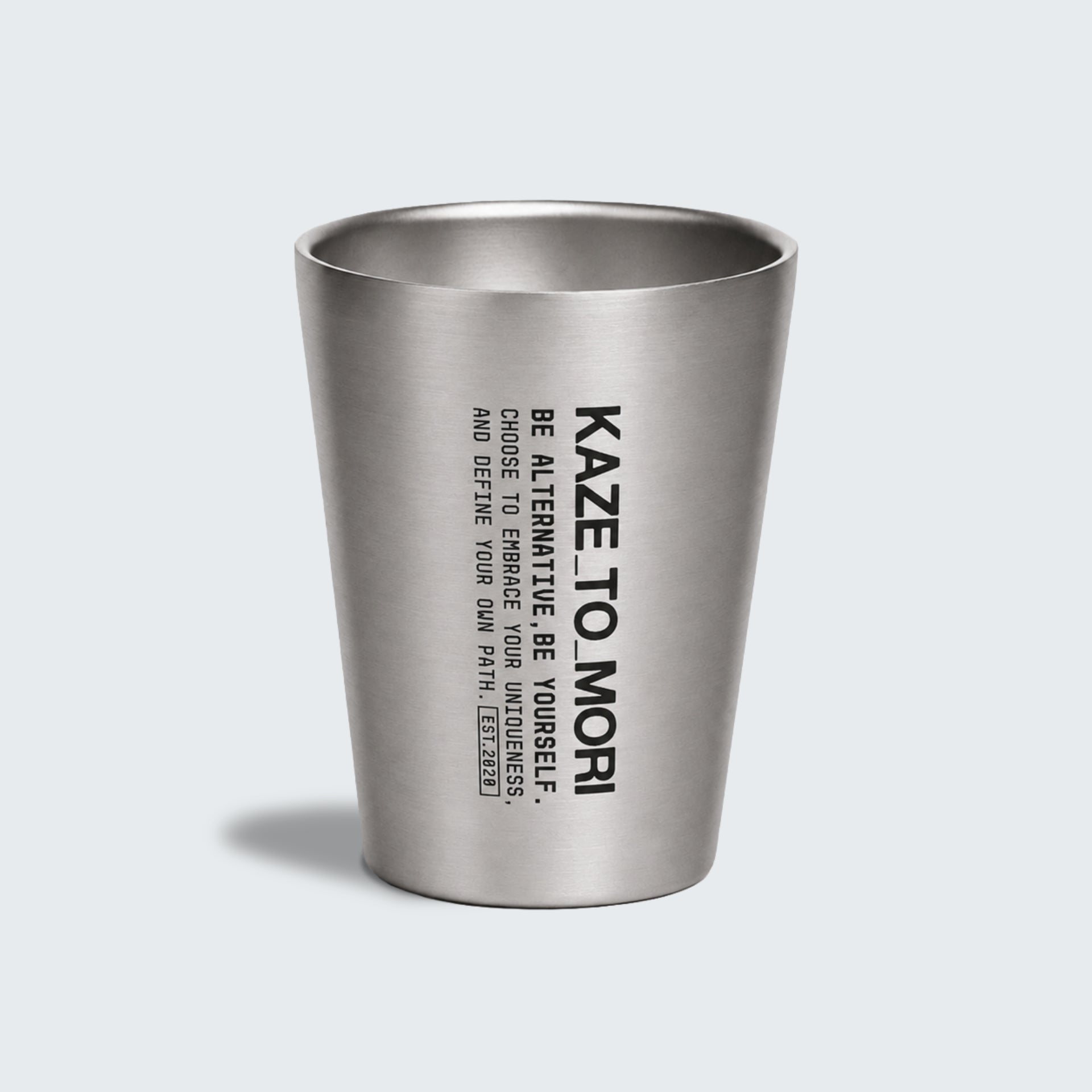 KAZE_TO_MORI（カゼトモリ） | アウトドア・キャンププロダクト
