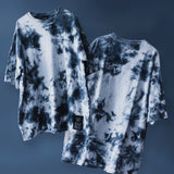 TIEDYE_TEE