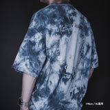 TIEDYE_TEE