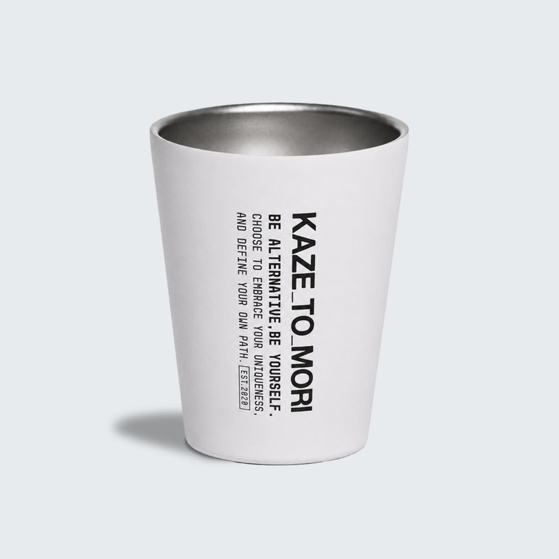 NEW_STAINLESS_THERMO_TUMBLER ディテール 2