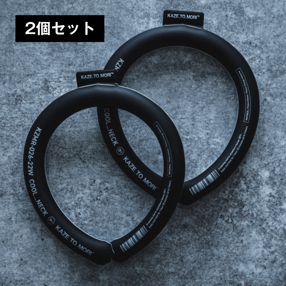 バーベキュー・調理用品 KAZETOMORI X TARPtoTARP GLOW PLATE Arctic Spas - Topside Control Panel, Arctic Spas, 3 Pump
