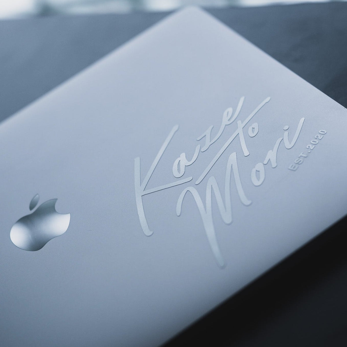PRODUCTS – KAZE_TO_MORI™