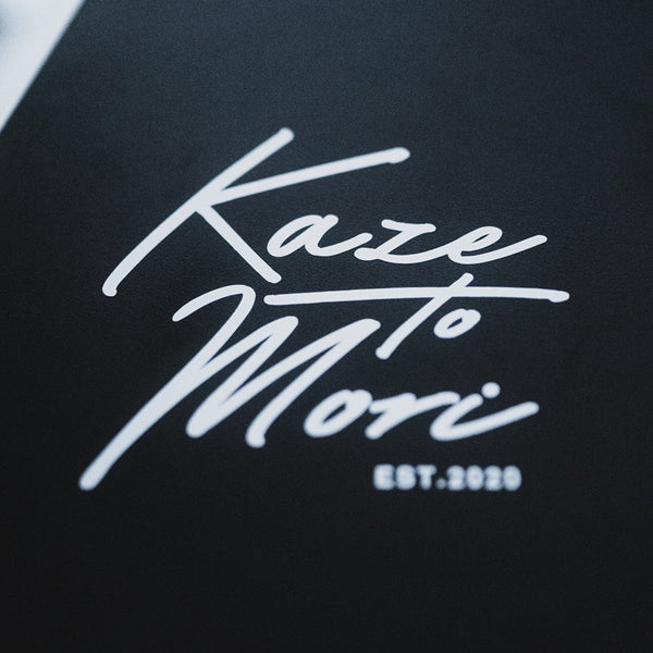 KAZE_TO_MORI™