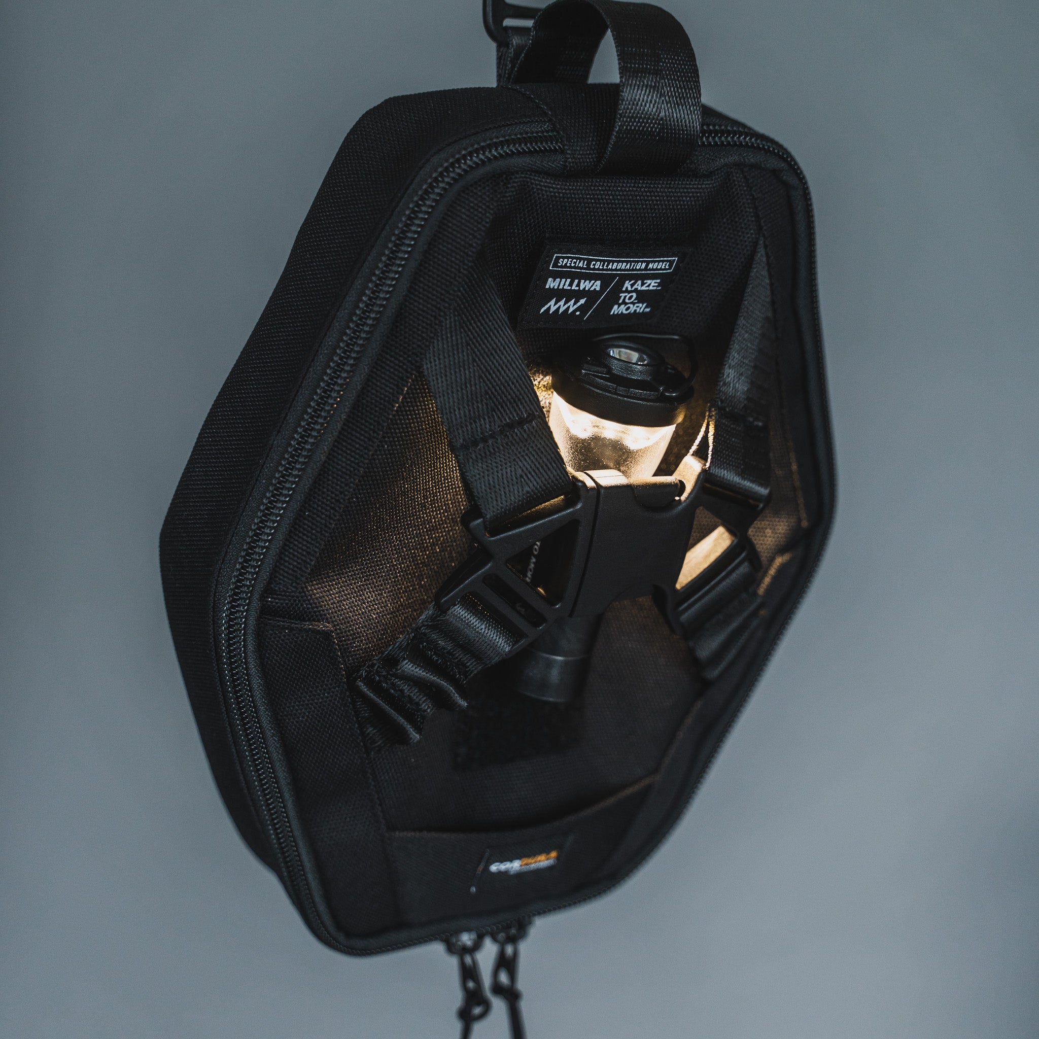 GLOW_TABLE_CASE