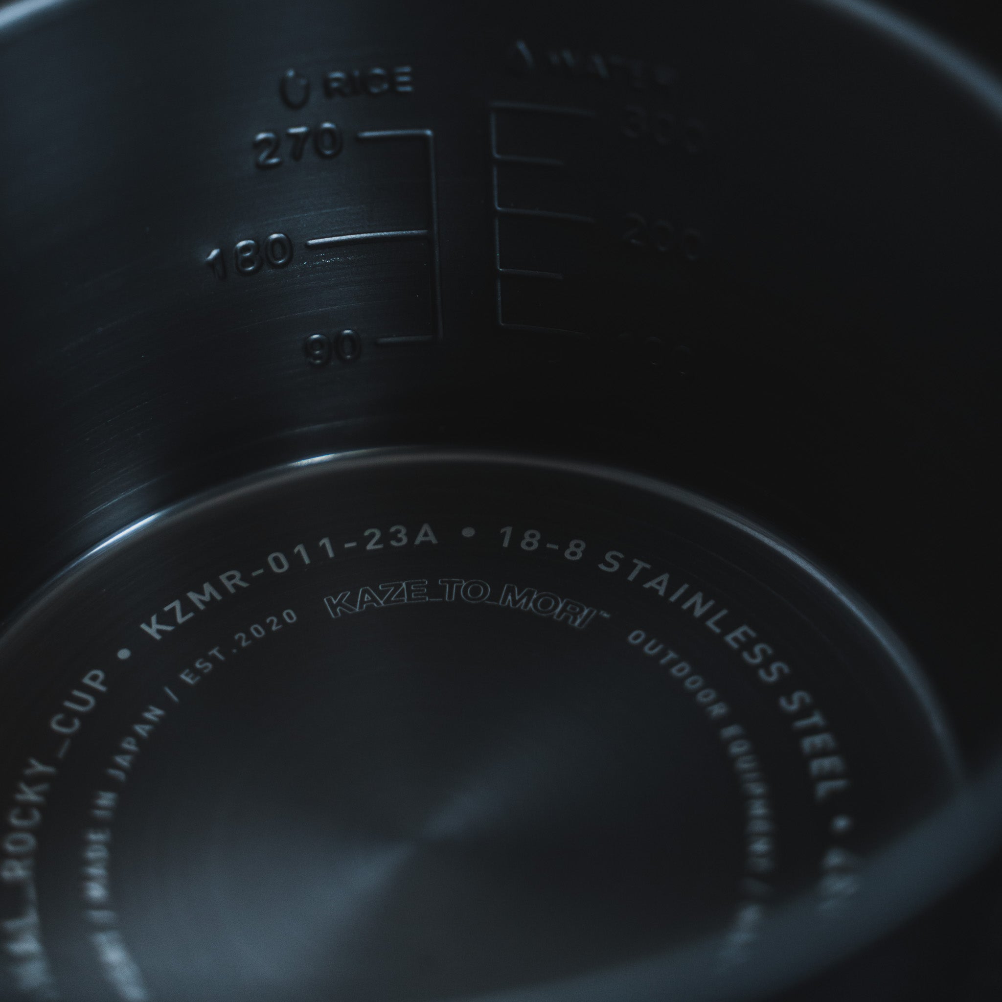 K+M_ORIGINAL_ROCKY_CUP