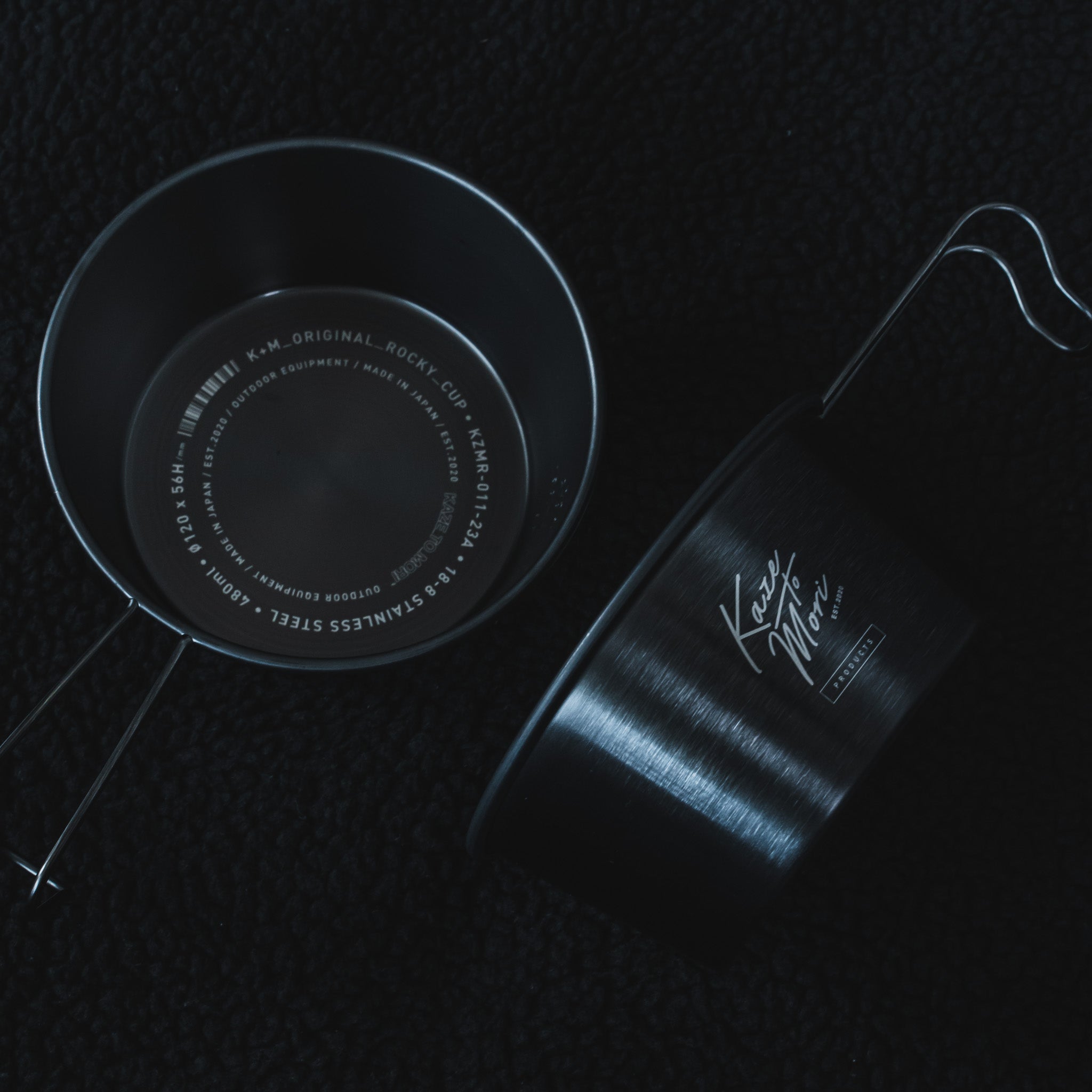 K+M_ORIGINAL_ROCKY_CUP