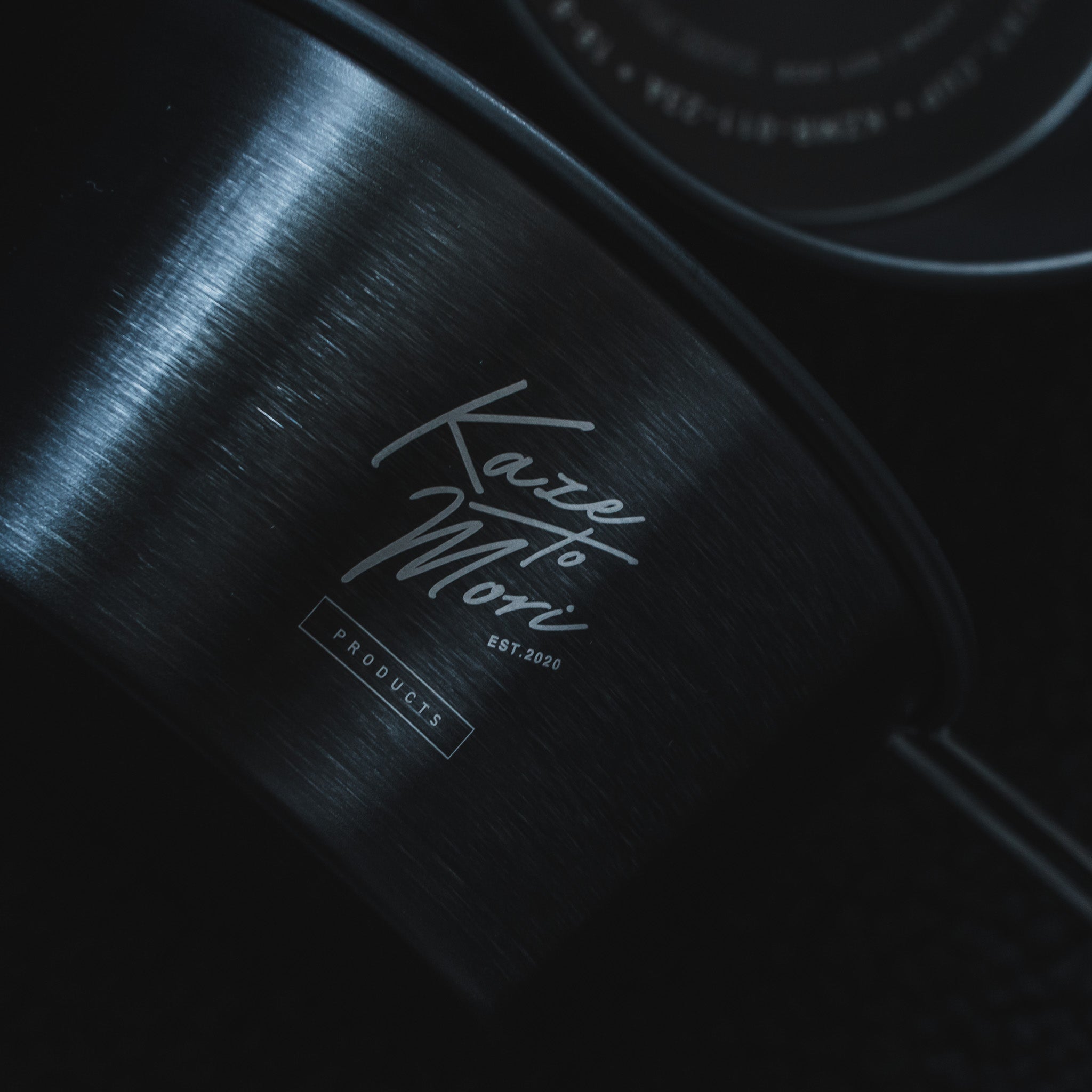 K+M_ORIGINAL_ROCKY_CUP
