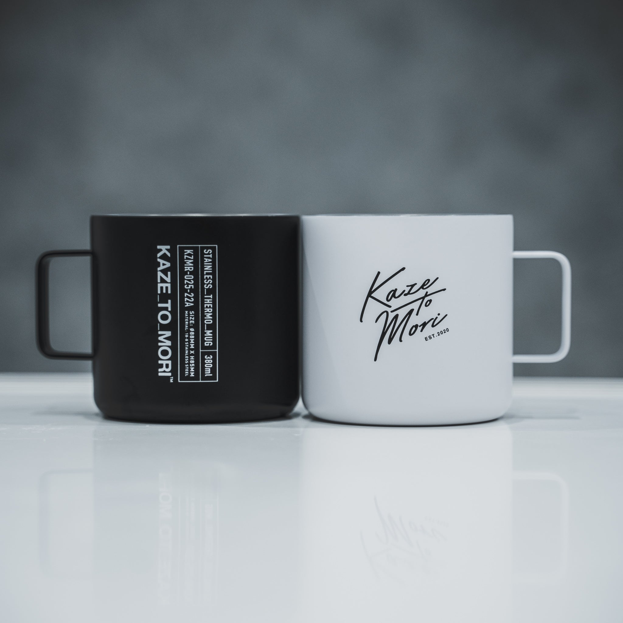 STAINLESS_THERMO_MUG