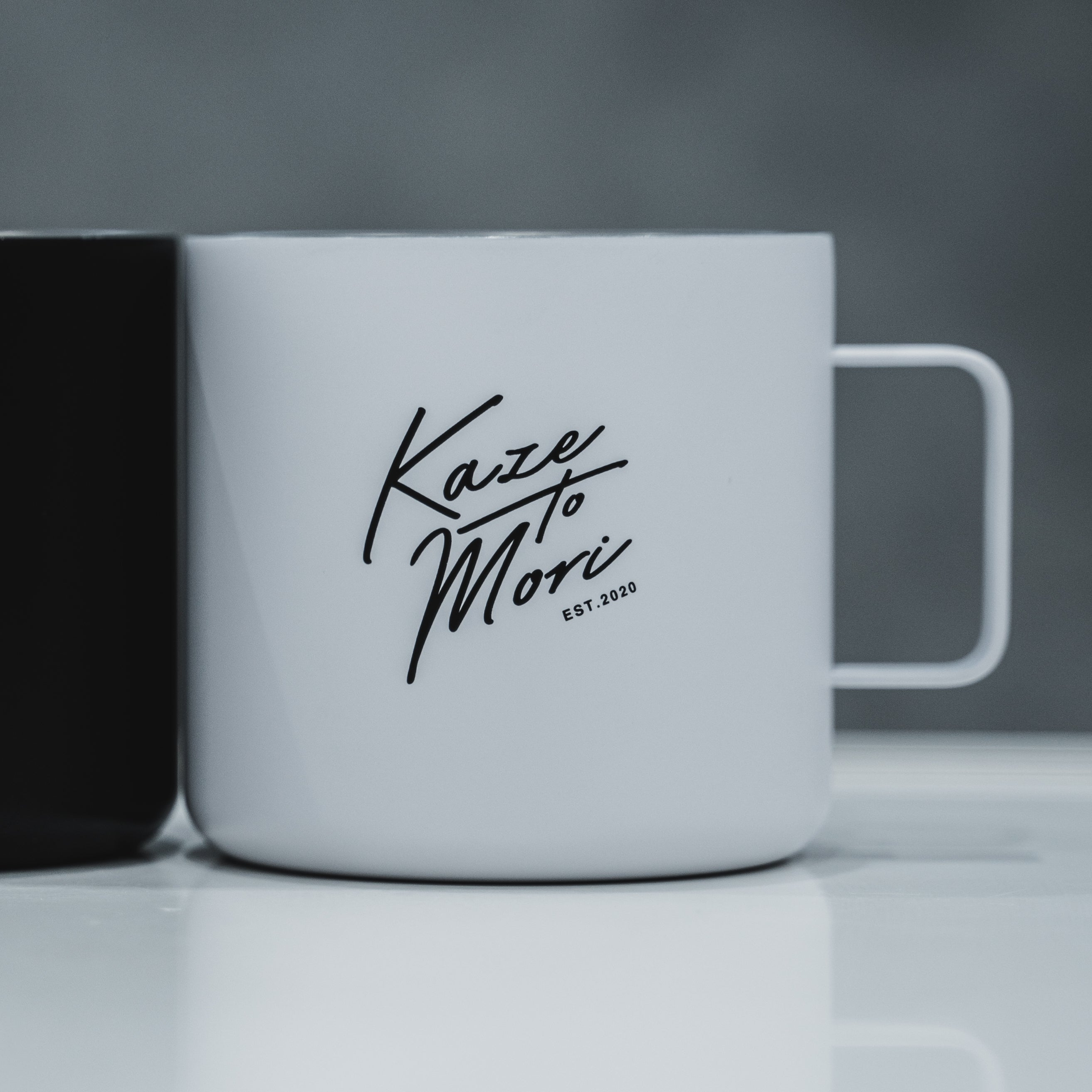STAINLESS_THERMO_MUG