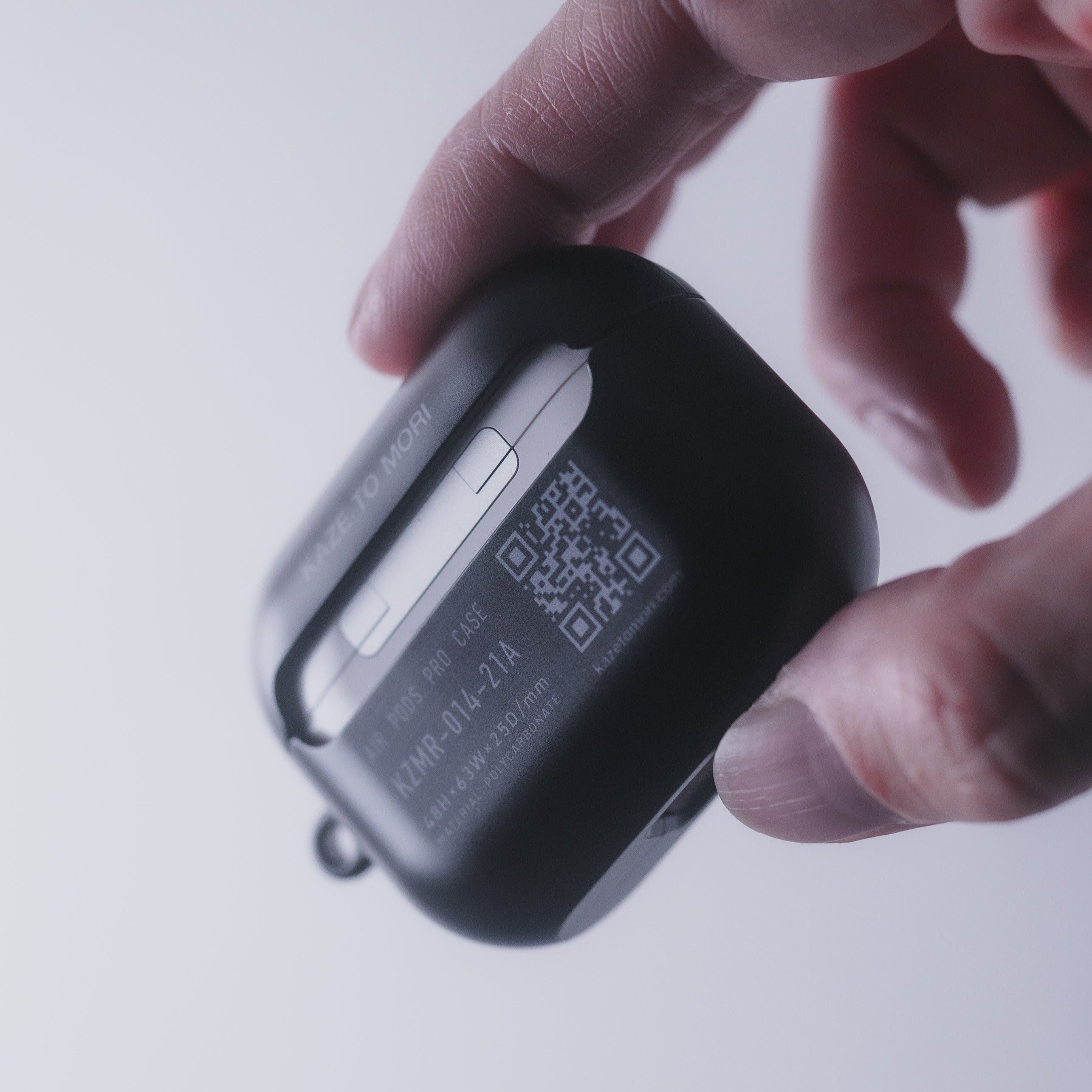 AIRPODS_PRO_CASE