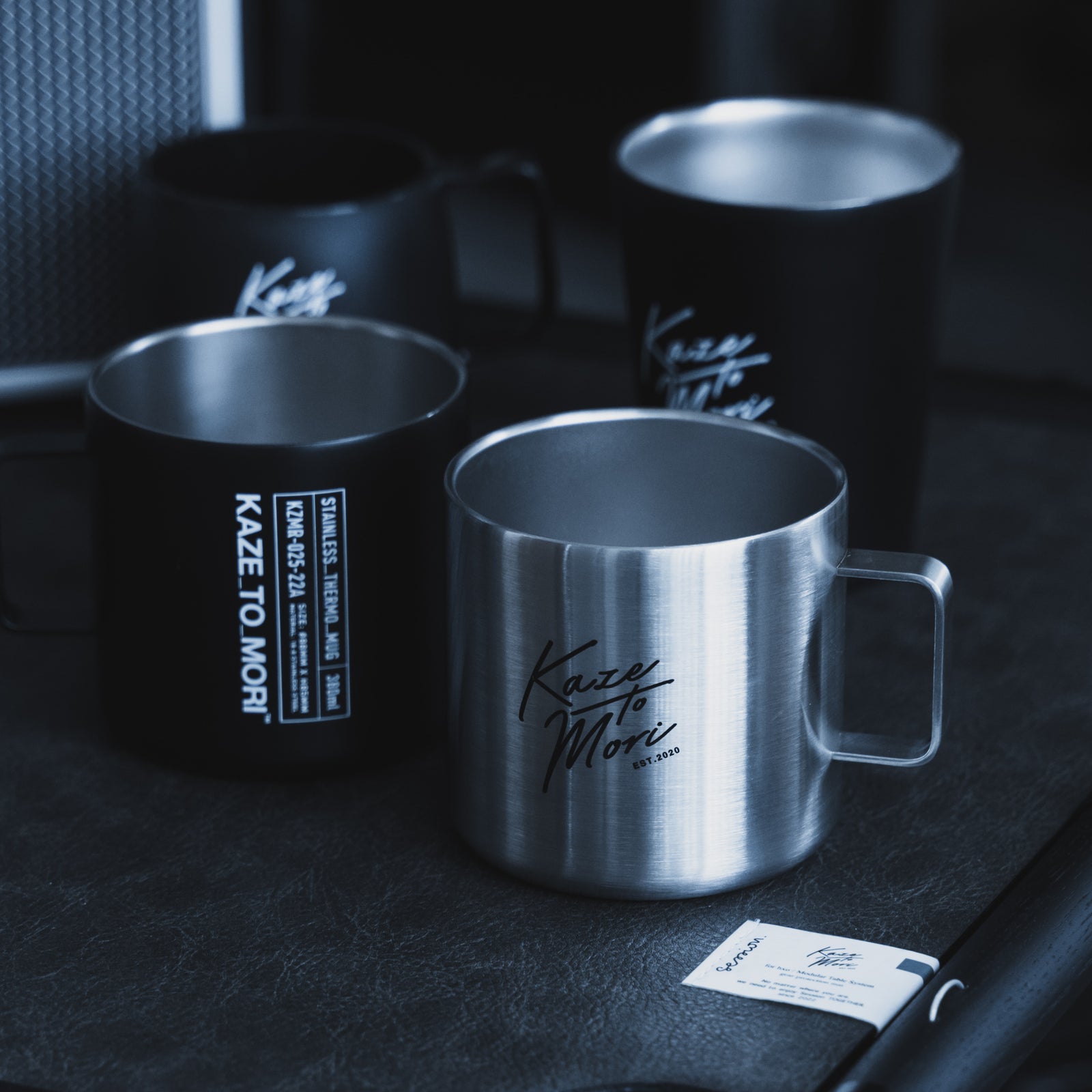 STAINLESS_THERMO_MUG – KAZE_TO_MORI™