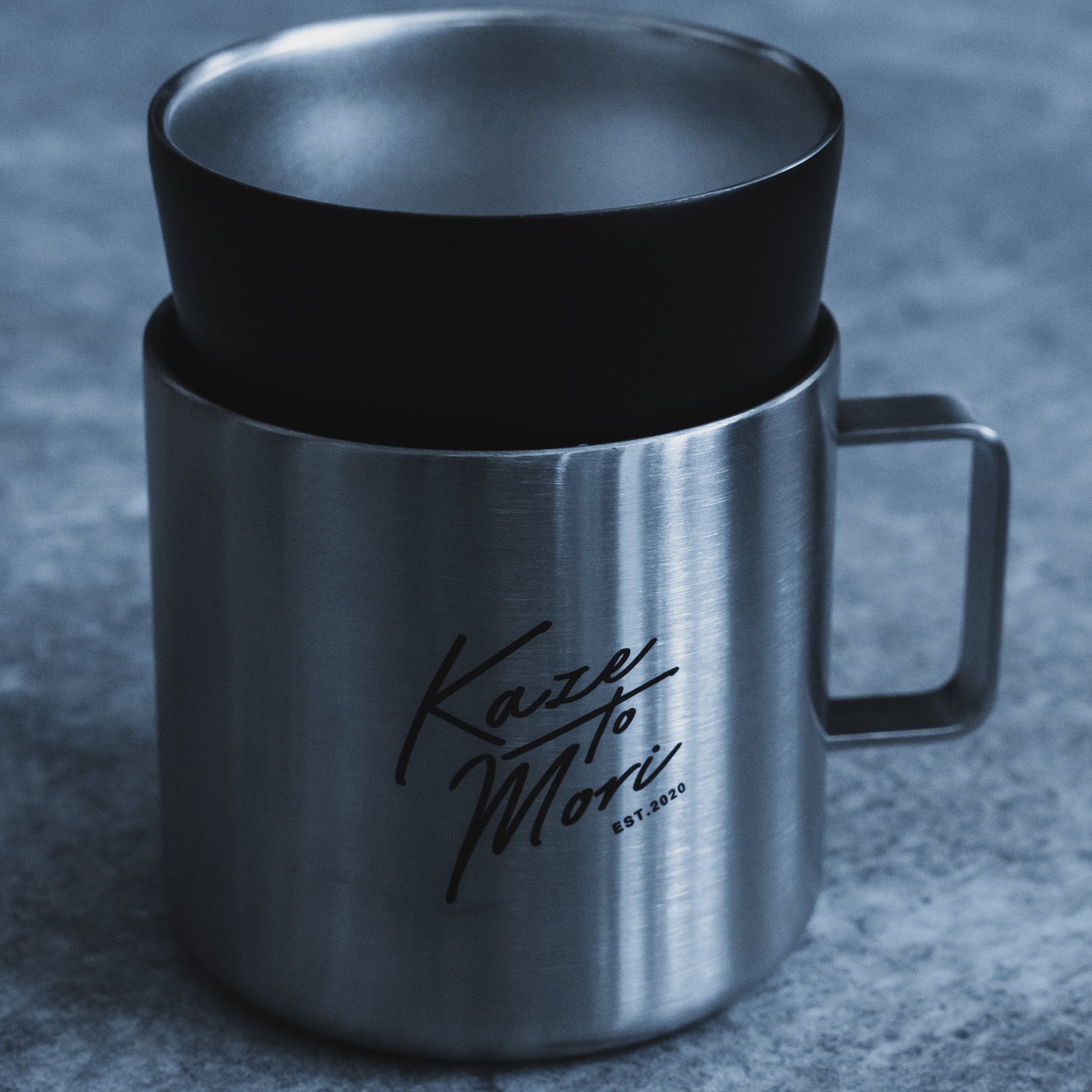 STAINLESS_THERMO_MUG – KAZE_TO_MORI™