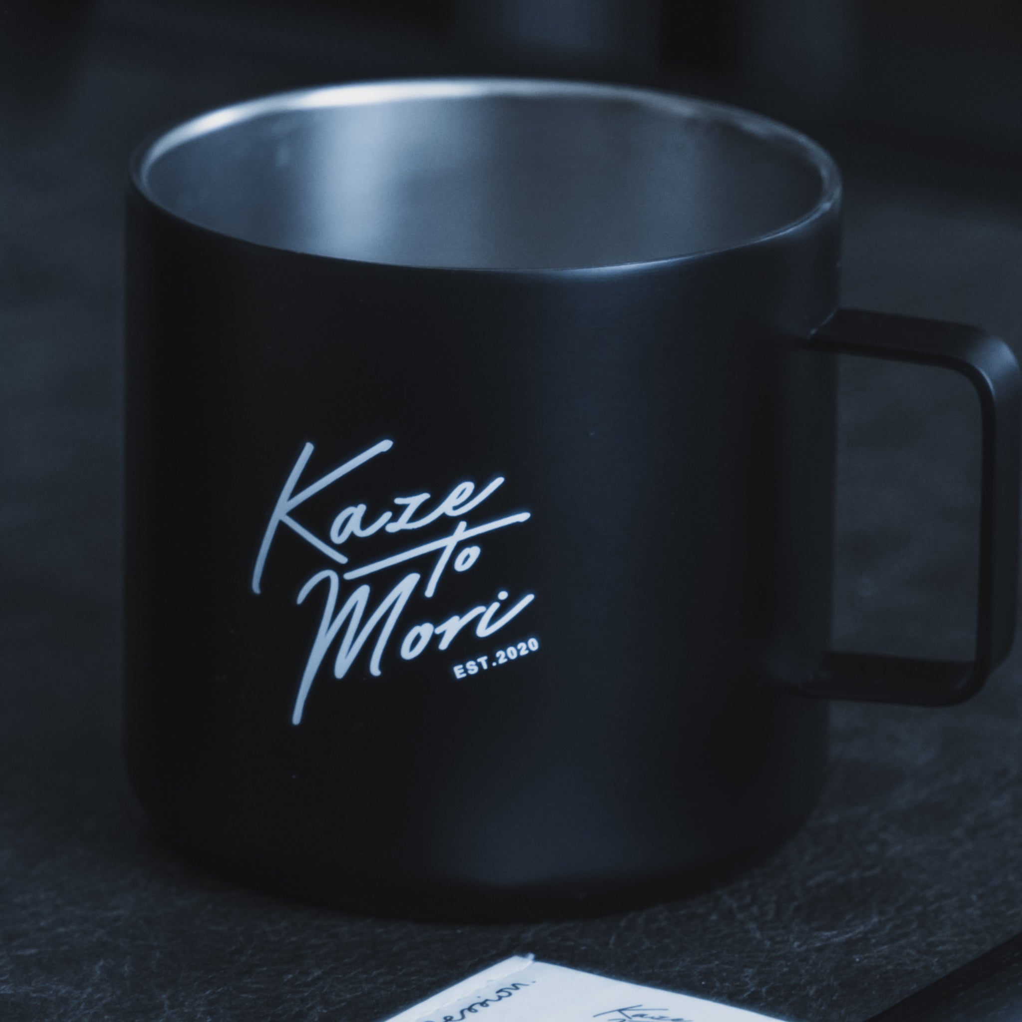 STAINLESS_THERMO_MUG