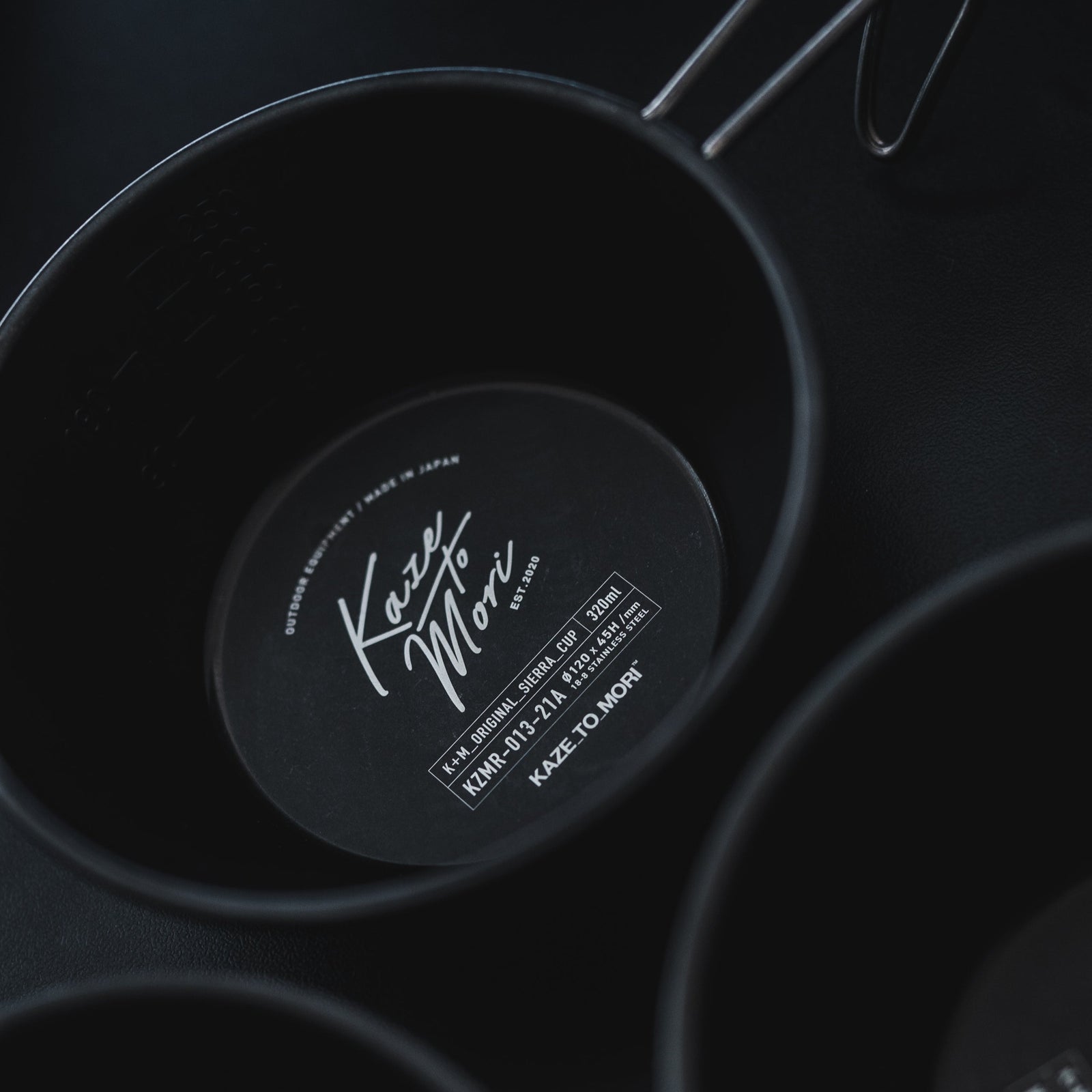 K+M_ORIGINAL_SIERRA_CUP – KAZE_TO_MORI™
