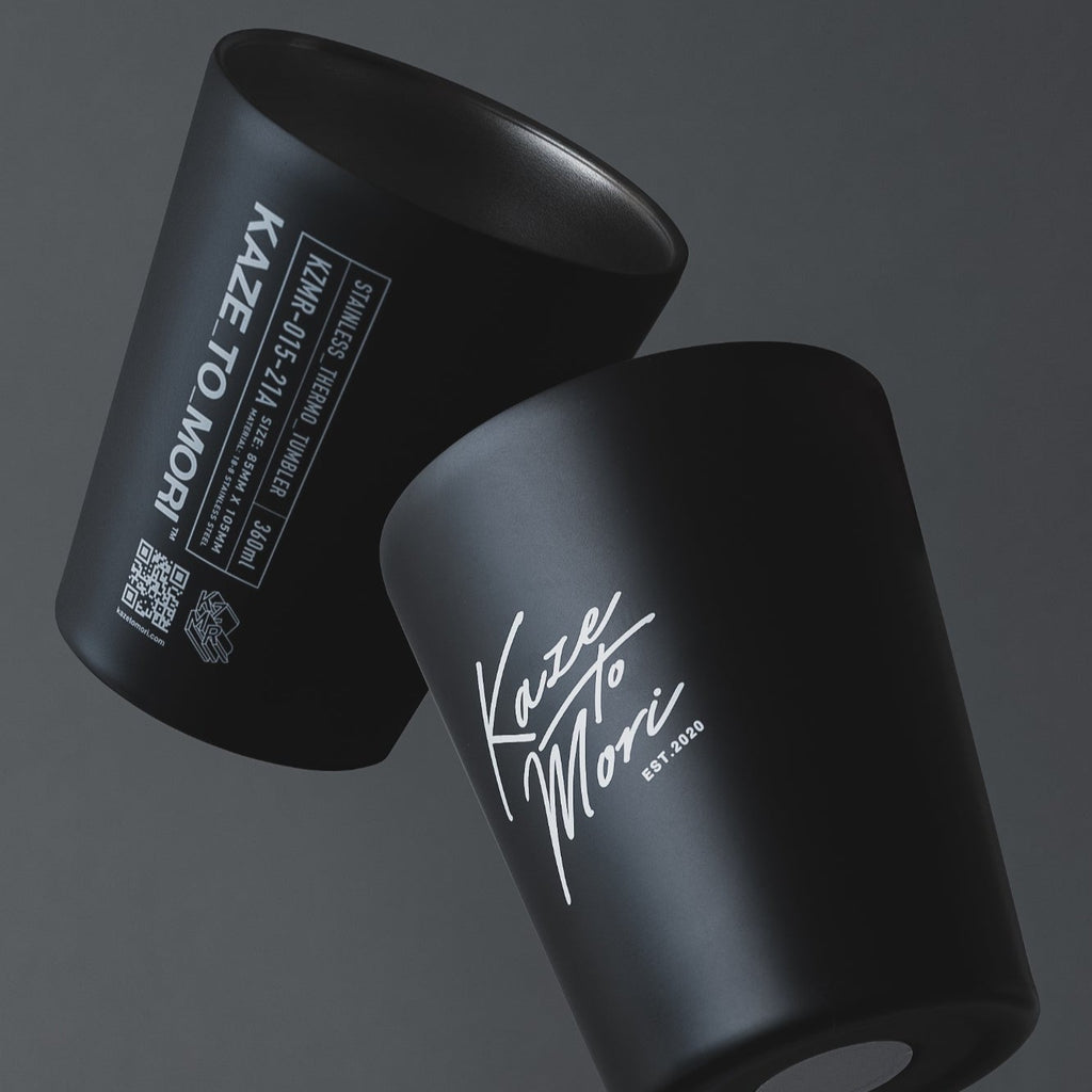 STAINLESS_THERMO_TUMBLER_BLACK