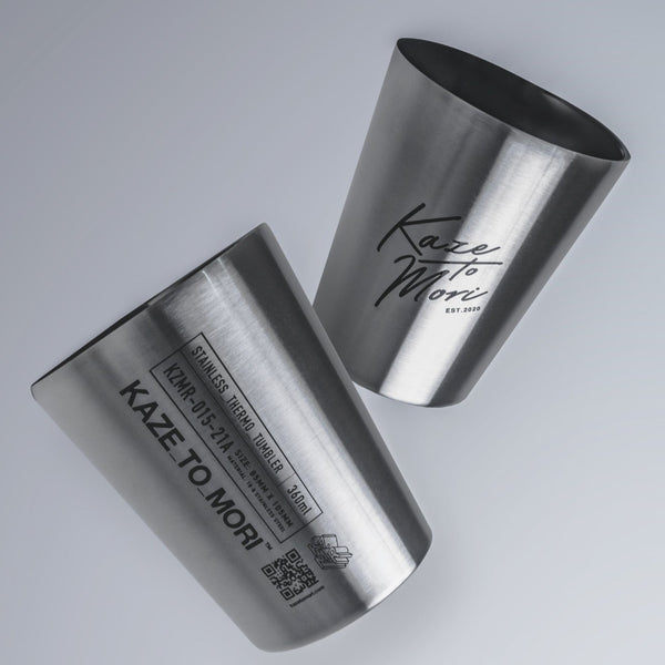 STAINLESS_THERMO_TUMBLER_SILVER