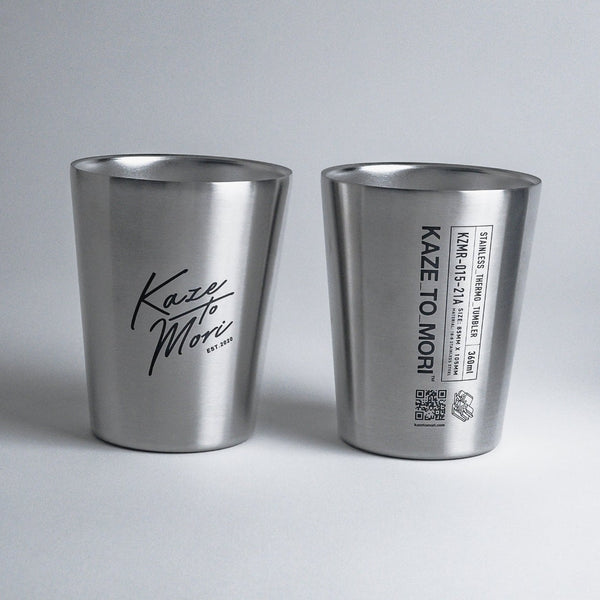 STAINLESS_THERMO_TUMBLER_SILVER